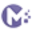 chyldmonitor.com-logo