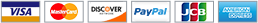 Secure payments