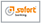 Secure payments